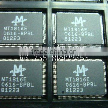 MT1816E new and cheap price and high quality components