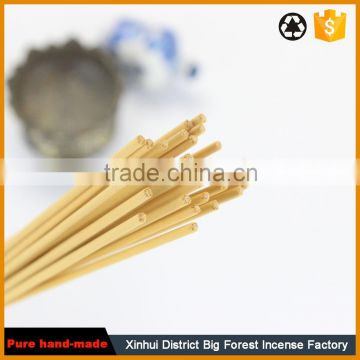 Hot sale religious use incense stick for export