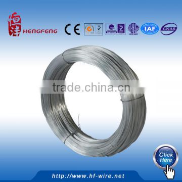 Ele GL wire 0.3mm close edge wire
