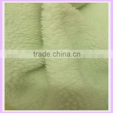 100 polyester shoes materials linen fabrics car upholstery fabric