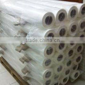 Hot Sale Backing Adhesive Glue