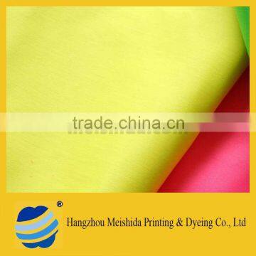 100% cotton fabric design manufacturers