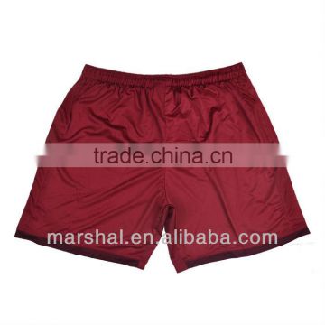 world cup thailand adult cheap soccer training pants