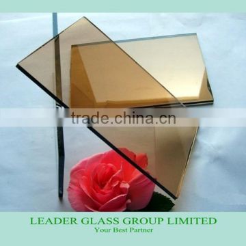 Wholesale Bronze Glass From China