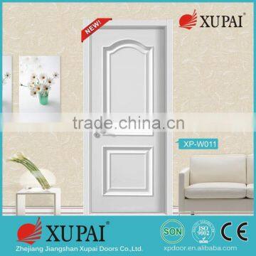 OPERABLE SIDELITES DOORS / Door Glass Doors / 3 Point Locks Doors