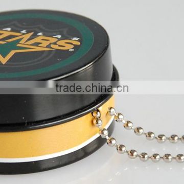 small tin boxes for mint candy package Metal Tin Box,Round Tin Box for gift