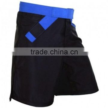 dri fit lycra crossfit shorts wholesale, new style protective crossfit shorts wholesale