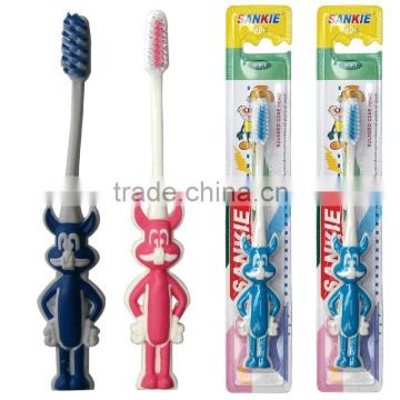 kids toothbrush