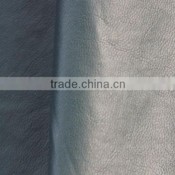 leather for making garments, cloth material
