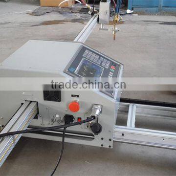 Cnc Plasma Cutting Machine/cnc Plasma Cutter/plasma Cutting Machine