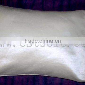 2015 Most Popular Baby Silk Pillow