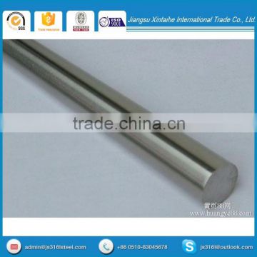 stainless steel 201 304 316L 321 310S 303 416 904L stainless steel bars