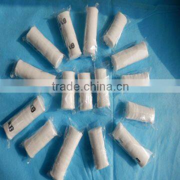 Bandage supplier