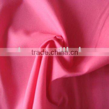 100% COTTON FABRIC