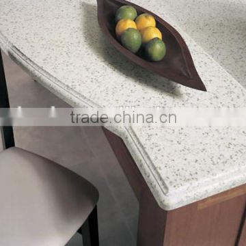 Resin PMMA acrylic solid surface/solid surface machine
