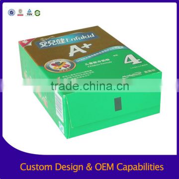 Printed Corrugated Boxes,Paper Boxes