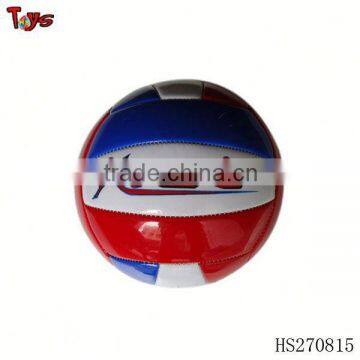 official match balls