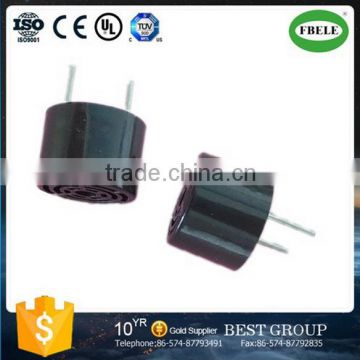 hot sell float ball switch made in china
