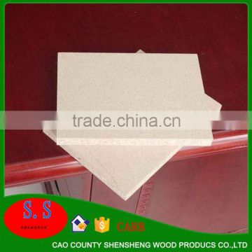 humidity resistant cumtomized paulownia timber 3mm 5mm 6mm Red Kapok