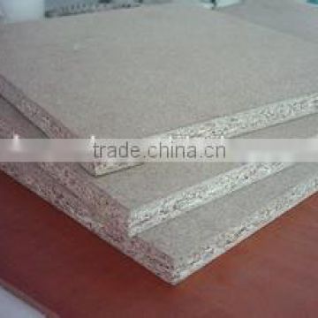 2016 new high quality OSB for furniture