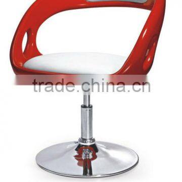 Salon hairdressing chair B-10