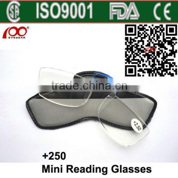 new reading glasses mini reading glasses cheap reading glasses funny reading glasses