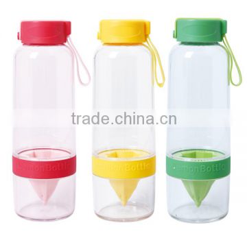 Eco-Friendly Feature and Water Bottles Drinkware Type BPA FREE 25 oz tritan filter water bottles