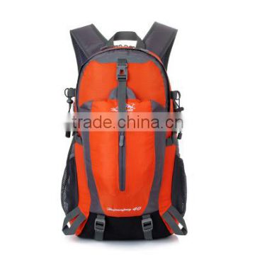 best sale waterproof backpack dinosaur