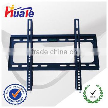 Hot sale LCD 3d TV Wall Mount for 26''-55''