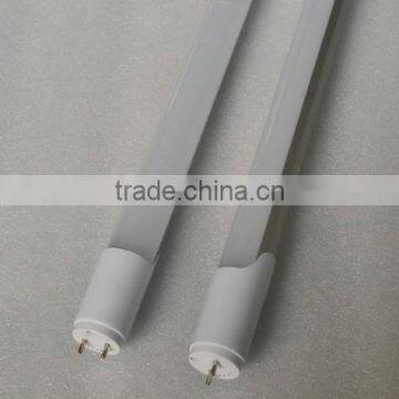 High brightness led t8 tube quality led light tube sexy free japanese tube