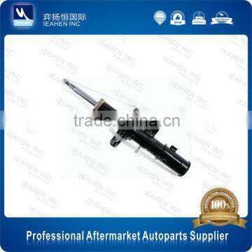 Replacement Parts For Sonata Models After-market Suspension System oil Shock Absorber F/L OE 54651-3S010