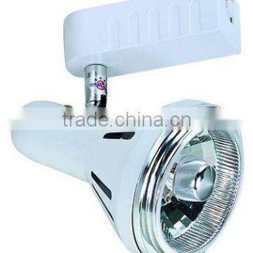 track light, spot light, ceiling light YP115 track type