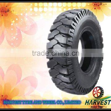 OTR TYRE SERIES 14.00-20