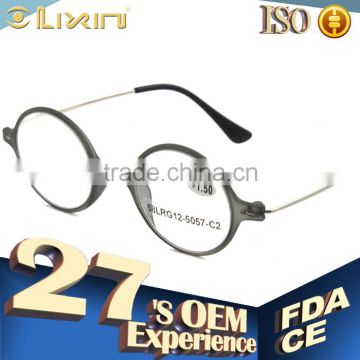 Fashion Reading Eyewear 58LRG12-5057