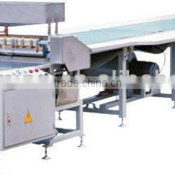 HM-650C Laminating Machine(White Glue)