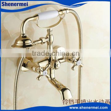 China Supplier Faucet Mixer