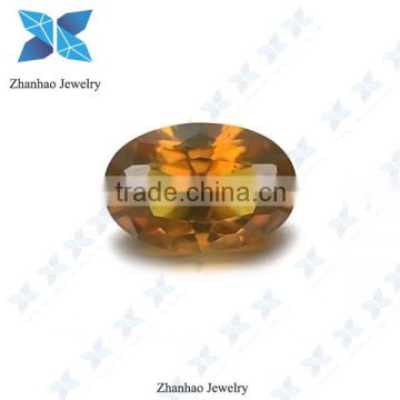 beautiful honey D opaqua color nano stone