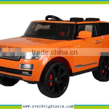 new Kids ride on car , new children electric car, toy car
