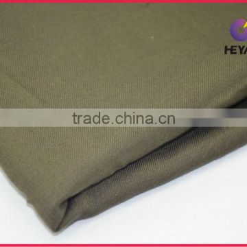 100 Rayon Fabric Rayon Fabric Wholesale