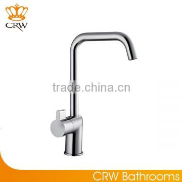 CRW HA6134 China Themostatic Kitchen basin faucet