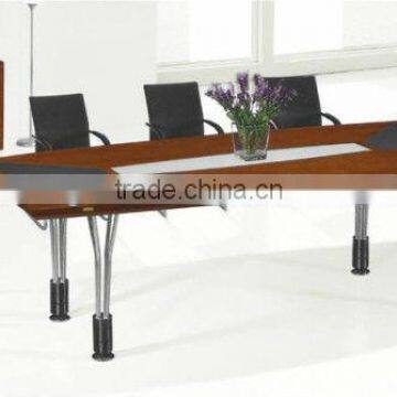 CT 7389 conference meeting table