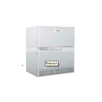 -40 Centigrade Low Temperature Freezer (Refrigerator&Freezer)