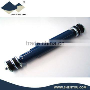 Man Shock Absorber 81.43701.6630