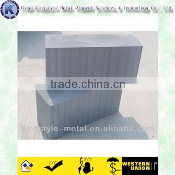 China Good Quality Aluminum Paste for AAC On Sale