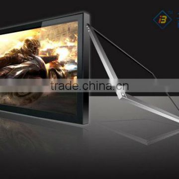 22 inch infrared touch screen panel