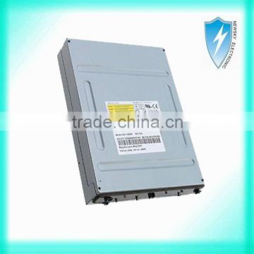 New arrival CD driver CD-ROM for ps3