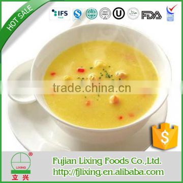 Cheap promotional chinese seasoning powder