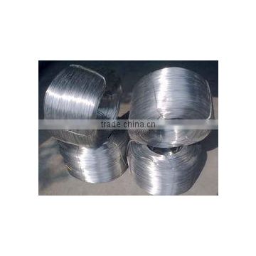 AMS 5697 304 stainless steel, wire