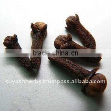 100% Pure Natural Clove Bud Essential Oil(Eugenia caryophyllata )