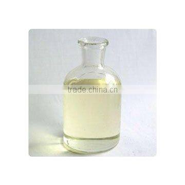 additive Methyl Oleate agrochemical solvent